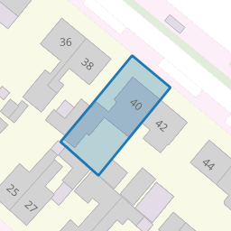 Perceel KPN02-A-5270