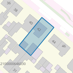 Perceel KPN02-A-5271