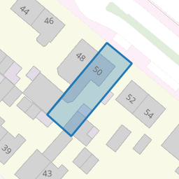 Perceel KPN02-A-5274