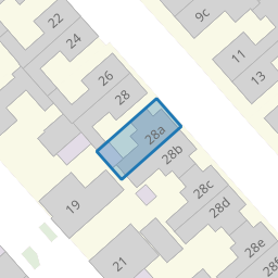 Perceel KPN02-A-5300