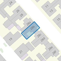 Perceel KPN02-A-5301