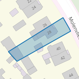 Perceel KPN02-A-5316