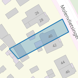 Perceel KPN02-A-5317