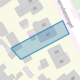 Perceel KPN02-A-5318