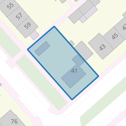 Perceel KPN02-A-5319