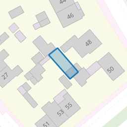 Perceel KPN02-A-5360