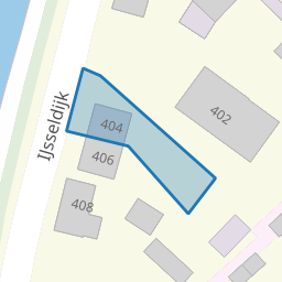 Perceel KPN02-A-5389