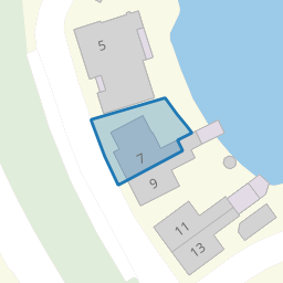 Perceel KPN02-A-5391