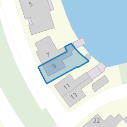 Perceel KPN02-A-5392