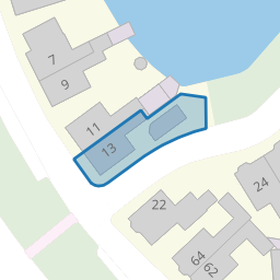 Perceel KPN02-A-5394