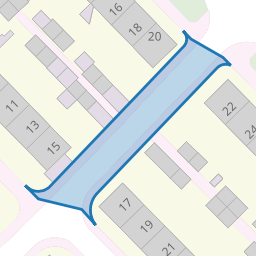 Perceel KPN02-A-5408