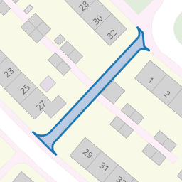 Perceel KPN02-A-5410