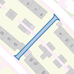 Perceel KPN02-A-5412