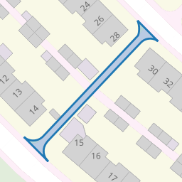 Perceel KPN02-A-5420