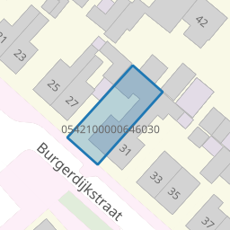 Perceel KPN02-A-5431