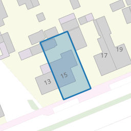 Perceel KPN02-A-5433