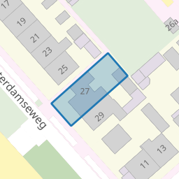 Perceel KPN02-A-5435