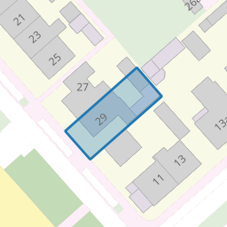 Perceel KPN02-A-5436