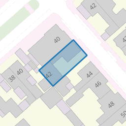 Perceel KPN02-A-5441