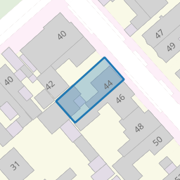 Perceel KPN02-A-5442