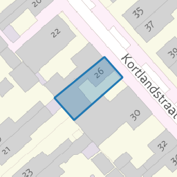 Perceel KPN02-A-5449