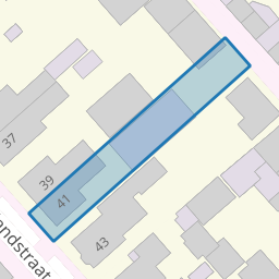 Perceel KPN02-A-5453