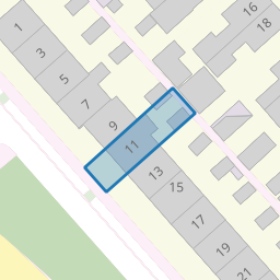 Perceel KPN02-A-5616