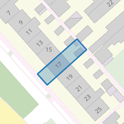 Perceel KPN02-A-5619