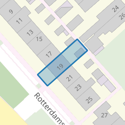 Perceel KPN02-A-5620