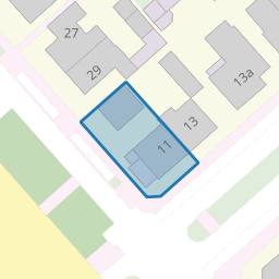 Perceel KPN02-A-5624