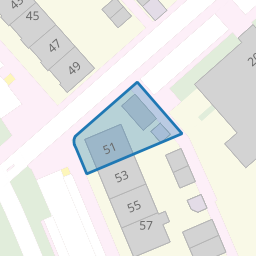 Perceel KPN02-A-5633