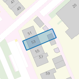 Perceel KPN02-A-5634