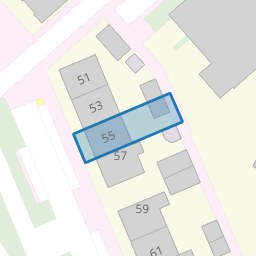 Perceel KPN02-A-5635