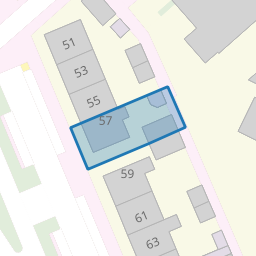 Perceel KPN02-A-5636