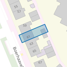 Perceel KPN02-A-5638