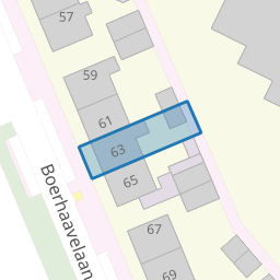 Perceel KPN02-A-5639