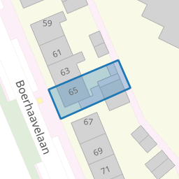 Perceel KPN02-A-5640