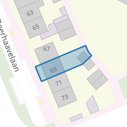 Perceel KPN02-A-5642