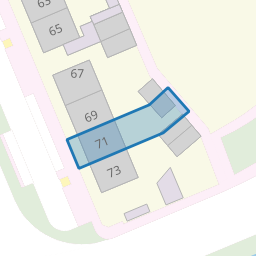 Perceel KPN02-A-5643