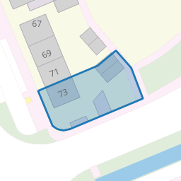 Perceel KPN02-A-5644