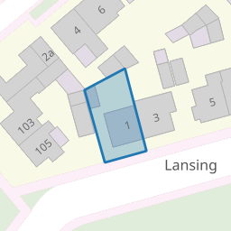 Perceel KPN02-A-5651