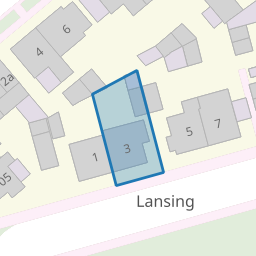 Perceel KPN02-A-5652