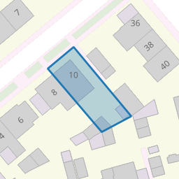 Perceel KPN02-A-5654