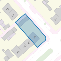 Perceel KPN02-A-5665