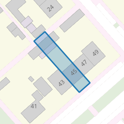 Perceel KPN02-A-5667