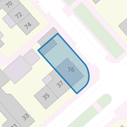 Perceel KPN02-A-5669