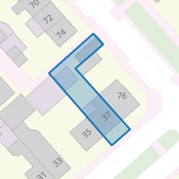 Perceel KPN02-A-5670