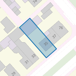 Perceel KPN02-A-5671