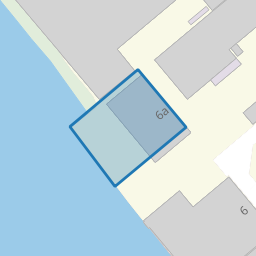 Perceel KPN02-A-5723