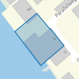 Perceel KPN02-A-5724